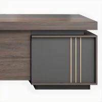 1600mm executive director desk, executive office desk, large director desk, modern executive desk, 1600mm office desk, spacious executive workstation, professional director desk, sleek office desk, executive desk with drawers, high-quality office desk, wood executive desk, 160cm executive desk, stylish director desk, office desk for executives, sturdy executive furniture, modern office workstation, executive writing desk, large professional desk, executive desk with storage, ergonomic executive desk, luxury director desk, premium office desk, executive desk for managers, polished office desk, executive desk with ample workspace, contemporary director desk, executive work desk, 1600mm wood desk, executive office furniture, large executive desk surface, professional office desk, director’s office desk, executive desk with cable management, classic executive desk, executive desk for meetings, modern executive workstation