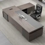 1600mm executive director desk, executive office desk, large director desk, modern executive desk, 1600mm office desk, spacious executive workstation, professional director desk, sleek office desk, executive desk with drawers, high-quality office desk, wood executive desk, 160cm executive desk, stylish director desk, office desk for executives, sturdy executive furniture, modern office workstation, executive writing desk, large professional desk, executive desk with storage, ergonomic executive desk, luxury director desk, premium office desk, executive desk for managers, polished office desk, executive desk with ample workspace, contemporary director desk, executive work desk, 1600mm wood desk, executive office furniture, large executive desk surface, professional office desk, director’s office desk, executive desk with cable management, classic executive desk, executive desk for meetings, modern executive workstation