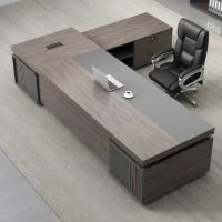 1600mm executive director desk, executive office desk, large director desk, modern executive desk, 1600mm office desk, spacious executive workstation, professional director desk, sleek office desk, executive desk with drawers, high-quality office desk, wood executive desk, 160cm executive desk, stylish director desk, office desk for executives, sturdy executive furniture, modern office workstation, executive writing desk, large professional desk, executive desk with storage, ergonomic executive desk, luxury director desk, premium office desk, executive desk for managers, polished office desk, executive desk with ample workspace, contemporary director desk, executive work desk, 1600mm wood desk, executive office furniture, large executive desk surface, professional office desk, director’s office desk, executive desk with cable management, classic executive desk, executive desk for meetings, modern executive workstation