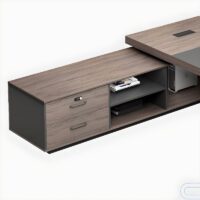 1600mm executive director desk, executive office desk, large director desk, modern executive desk, 1600mm office desk, spacious executive workstation, professional director desk, sleek office desk, executive desk with drawers, high-quality office desk, wood executive desk, 160cm executive desk, stylish director desk, office desk for executives, sturdy executive furniture, modern office workstation, executive writing desk, large professional desk, executive desk with storage, ergonomic executive desk, luxury director desk, premium office desk, executive desk for managers, polished office desk, executive desk with ample workspace, contemporary director desk, executive work desk, 1600mm wood desk, executive office furniture, large executive desk surface, professional office desk, director’s office desk, executive desk with cable management, classic executive desk, executive desk for meetings, modern executive workstation