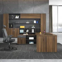 1800MM Senior Executive L Shaped Office Desk, L Shaped Executive Desk, Spacious Executive Office Desk, 1800MM Office Workstation Desk, Modern L Shaped Office Desk, Senior Executive Work Desk, Wooden L Shaped Desk, Large Office Desk with Storage, Professional Executive Office Desk, Office Desk with Side Return, Right-Hand L Shaped Desk, Left-Hand L Shaped Desk, Desk for Executive Office, Corner L Shaped Desk, 1800MM L Desk with Drawers, Senior Office Desk with Cabinets, Durable Executive L Desk, L Desk with Filing Cabinet, Office Desk for Senior Management, L Shaped Manager’s Desk, Mahogany Finish Executive Desk, Large Surface Work Desk, Office Desk with Cable Management, Stylish L Shaped Desk, 1800MM Desk for Spacious Offices, Office Desk for Two Monitors, Executive Desk with Side Storage, Multi-functional Office Desk, Classic L Shaped Executive Desk, Sleek Executive Desk Design, Desk for Leadership Offices, L Desk with Leg Room Space, High-End L Shaped Office Desk, Functional Executive L Desk, Large Desk for Productivity, Office Desk with Return Unit, Contemporary Executive Desk, Premium L Shaped Workstation, 1800MM Professional Desk, Elegant L Shaped Office Desk, Executive Corner Desk, Desk with Lockable Drawers, Office Desk with Shelving, L Shaped Desk for Corporate Office, Modern Senior Executive Table, Spacious L Shape Desk, Ergonomic Executive Desk, High Capacity Executive Desk.