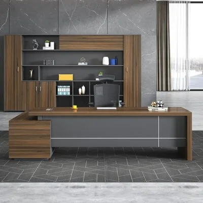 1800MM Senior Executive L Shaped Office Desk, L Shaped Executive Desk, Spacious Executive Office Desk, 1800MM Office Workstation Desk, Modern L Shaped Office Desk, Senior Executive Work Desk, Wooden L Shaped Desk, Large Office Desk with Storage, Professional Executive Office Desk, Office Desk with Side Return, Right-Hand L Shaped Desk, Left-Hand L Shaped Desk, Desk for Executive Office, Corner L Shaped Desk, 1800MM L Desk with Drawers, Senior Office Desk with Cabinets, Durable Executive L Desk, L Desk with Filing Cabinet, Office Desk for Senior Management, L Shaped Manager’s Desk, Mahogany Finish Executive Desk, Large Surface Work Desk, Office Desk with Cable Management, Stylish L Shaped Desk, 1800MM Desk for Spacious Offices, Office Desk for Two Monitors, Executive Desk with Side Storage, Multi-functional Office Desk, Classic L Shaped Executive Desk, Sleek Executive Desk Design, Desk for Leadership Offices, L Desk with Leg Room Space, High-End L Shaped Office Desk, Functional Executive L Desk, Large Desk for Productivity, Office Desk with Return Unit, Contemporary Executive Desk, Premium L Shaped Workstation, 1800MM Professional Desk, Elegant L Shaped Office Desk, Executive Corner Desk, Desk with Lockable Drawers, Office Desk with Shelving, L Shaped Desk for Corporate Office, Modern Senior Executive Table, Spacious L Shape Desk, Ergonomic Executive Desk, High Capacity Executive Desk.