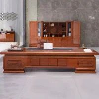 1800mm executive desk, mahogany office desk, executive mahogany desk, large office desk, functional office desk, 1800mm work desk, mahogany executive furniture, spacious office desk, wood executive desk, modern mahogany desk, luxury office desk, professional office desk, office table 1800mm, mahogany wood desk, executive workspace desk, high-end office furniture, 1800mm functional desk, large mahogany table, office furniture desk, executive workstation, mahogany desk with drawers, premium office table, executive wooden desk, stylish office desk, functional executive furniture, big office desk, office table mahogany finish, 1800mm manager desk, executive desk for office, workspace desk 1800mm, executive desk with storage, classic mahogany office desk, sturdy office desk, mahogany office table, professional executive desk, office desk with drawers, modern executive table, hardwood office desk, executive table mahogany, durable office furniture, business executive desk, premium wood office desk, wide office desk, 1800mm desk with features, executive work desk, functional desk design, wood finish executive table, manager’s mahogany desk, executive desk with compartments, high-capacity office desk, 1800mm desk wood, mahogany executive workspace, elegant office table, executive office station, professional wooden desk, large executive workspace, 1800mm executive table, rich mahogany finish desk, functional manager table, office table with storage, luxury wooden desk, formal executive desk, workplace executive desk, professional desk mahogany, spacious work desk, office executive workstation, 1800mm manager furniture, office desk with cabinets, premium mahogany table, large executive office desk, executive furniture set, 1800mm solid desk, mahogany office executive desk, organized executive table, stylish manager desk, durable executive office table, functional business desk, wooden executive office desk, office furniture 1800mm, classic wood executive desk, elegant mahogany work desk, desk with drawers and cabinets, office desk for CEO, premium desk for managers, wood grain executive table, executive style desk, traditional mahogany desk, office desk for professionals, sophisticated office desk, 1800mm functional office table, large desk for workspace, professional work table, executive office setup.