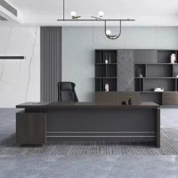 1800mm executive desk, professional office desk, elegant office furniture, large executive desk, modern workspace desk, spacious office desk, wood finish executive desk, professional work desk, high-end office desk, luxury executive table, contemporary office furniture, business office desk, wide office desk, 1800mm office table, executive workstation, premium office desk, professional manager desk, elegant design desk, desk for executives, CEO office desk, modern professional desk, sophisticated office table, wooden executive desk, large workspace desk, stylish executive furniture, functional office desk, classic design executive desk, 1800mm wide desk, desk for corporate office, office furniture with elegance, director’s office desk, sleek executive desk, premium quality desk, large wooden desk, leadership office desk, modern design executive table, full-size office desk, boardroom executive desk, executive office table, business desk with storage, professional workspace furniture, refined office desk, luxury workspace desk, spacious executive workstation, elegant professional desk, wooden finish desk, executive desk for managers, high-status office desk, top-tier office furniture, wide surface desk, sophisticated workspace table, solid wood office desk, stylish workplace furniture, large tabletop desk, elite executive desk, productivity-focused desk, smart design desk, statement office furniture, 1800mm manager desk, modern work desk, formal office table, executive writing desk, functional executive table, spacious manager desk, corporate office setup, professional office decor, boss desk, executive desk with drawers, office table with storage, professional grade furniture, elegant business desk, luxury work table, 1800mm workstation, desk with professional appeal, wood grain executive desk, premium executive suite desk, office centerpiece desk, impressive office desk, manager’s desk with style, elite business furniture, administrative office desk, top executive furniture, classic office style desk, long office table, 1800mm desk surface, spacious desktop table, executive office solution, commanding office furniture, leadership table, functional professional desk, luxury workspace solution, modern wooden executive desk.