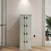 Maximum Security Bar Lock Office Cabinet, High-Security Office Storage Cabinet, Steel Cabinet with Bar Lock System, Lockable Executive Office Cabinet, Secure Filing Cabinet with Bar Lock, Heavy-Duty Lockable Office Storage, Reinforced Security Office Cabinet, Bar Lock Filing Storage Cabinet, Office Cabinet with Enhanced Security, Anti-Theft Steel Storage Cabinet, Durable Locking Office Cabinet, Maximum Protection Filing Cabinet, Secure Bar Lock Document Cabinet, Lockable Confidential File Cabinet, Tamper-Resistant Office Storage, Office Cabinet with Steel Security Bar, Full Bar Lock Filing Cabinet, High-Protection Document Storage Cabinet, Safety Lock Office File Cabinet, Security Cabinet for Sensitive Files, Industrial-Grade Lockable Cabinet, Office File Cabinet with Strong Lock, Double Door Bar Lock Cabinet, Confidential Storage Office Cabinet, Metal Cabinet with Full-Length Locking Bar, Workplace Security Storage Cabinet, Steel Office Cabinet with Locking System, Lockable Steel File Organizer, Bar Secured Document Cabinet, Reinforced Lock Office Filing Cabinet, Heavy-Duty File Storage with Lock, Maximum Security Double Door Cabinet, Lockable Steel Document Cabinet, Safe Storage Bar Lock Cabinet, Keyed Bar Lock Filing Cabinet, Cabinet for Classified File Storage, Office Security Filing Unit, Theft-Resistant Office Storage Cabinet, Metal Office Cabinet with Bar Lock, Secure Office Supplies Storage, Reinforced File Safety Cabinet, Bar Lock Steel Organizer Cabinet, Executive Lockable Storage Unit, Strong Lock Mechanism File Cabinet, Secure Steel Storage for Documents, File Cabinet with Enhanced Locking Bar, Steel Safety Cabinet for Office, Security Bar Cabinet for Workplace Files.
