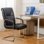 High Back Leather Office Chair, Ergonomic Leather Office Chair, Executive High Back Chair, Comfortable Leather Desk Chair, Office Chair with Headrest, High Back Support Chair, Leather Executive Desk Chair, Padded High Back Chair, Adjustable Leather Office Chair, Swivel High Back Chair, Rolling Leather Office Chair, Office Chair with Armrests, Professional Office Chair, Tall Back Leather Chair, High Back Manager's Chair, Luxurious Office Chair, Leather Chair for Long Hours, PU Leather Office Chair, Office Chair with Lumbar Support, Office Chair with Tilt Mechanism, Reclining High Back Chair, Leather Task Chair, Sturdy Office Chair, Classic Leather Desk Chair, High Back Chair with Wheels, Workplace Leather Chair, Brown Leather Office Chair, Black Leather High Back Chair, Elegant Executive Office Chair, Leather Office Chair with Cushions, Thick Padded Office Chair, Office Chair for Conference Room, Sleek High Back Chair, Premium Office Leather Chair, Supportive Office Chair, Modern Executive Chair, High Back Ergonomic Chair, Office Chair with Seat Height Adjustment, Professional Work Chair, Executive Chair with Back Support, High Back Chair for Productivity, Durable Leather Chair, Stylish Office Chair, High Back Swivel Chair, Comfortable Leather Work Chair, Leather Chair for Boardroom, High Back Office Seating, High Back Chair with Soft Padding, High-End Office Chair, Office Chair with Recline and Lock