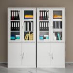 2 Door Metallic IDEAL Storage Organized, metallic storage cabinet, 2 door storage cabinet, metal filing cabinet, organized storage unit, office storage cabinet, durable metal cabinet, secure storage cabinet, lockable storage cabinet, steel storage cabinet, office organization furniture, industrial storage cabinet, compact storage solution, filing storage cabinet, multi-purpose storage cabinet, sturdy metal cupboard, workspace storage cabinet, modern storage furniture, office storage solution, professional storage unit, metal cupboard with doors, heavy-duty storage cabinet, space-saving storage cabinet, organized office cabinet, metal locker cabinet, filing cabinet with doors, secure office storage, clean organized cabinet, metal storage locker, storage cabinet with lock, office filing cupboard, metal storage cupboard, organized workspace furniture, efficient storage cabinet, rust-resistant storage cabinet, metallic cupboard unit, steel office cabinet