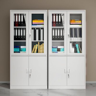 2 Door Metallic IDEAL Storage Organized, metallic storage cabinet, 2 door storage cabinet, metal filing cabinet, organized storage unit, office storage cabinet, durable metal cabinet, secure storage cabinet, lockable storage cabinet, steel storage cabinet, office organization furniture, industrial storage cabinet, compact storage solution, filing storage cabinet, multi-purpose storage cabinet, sturdy metal cupboard, workspace storage cabinet, modern storage furniture, office storage solution, professional storage unit, metal cupboard with doors, heavy-duty storage cabinet, space-saving storage cabinet, organized office cabinet, metal locker cabinet, filing cabinet with doors, secure office storage, clean organized cabinet, metal storage locker, storage cabinet with lock, office filing cupboard, metal storage cupboard, organized workspace furniture, efficient storage cabinet, rust-resistant storage cabinet, metallic cupboard unit, steel office cabinet