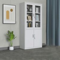 2 door cabinet, metallic office cabinet, gray office cabinet, document storage cabinet, steel file cabinet, metal document cabinet, office filing cabinet, gray storage cabinet, 2 door storage unit, office document cabinet, lockable metal cabinet, secure file cabinet, two door file cabinet, office organization cabinet, gray metal cabinet, durable office cabinet, filing storage cabinet, metal storage unit, steel document locker, cabinet for office files, gray office furniture, office cabinet with shelves, heavy-duty file cabinet, metal document locker, modern office cabinet, double door office cabinet, cabinet for paperwork, gray filing unit, metallic document storage, vertical office cabinet, compact document cabinet, steel gray cabinet, office records cabinet, file cabinet with doors, cabinet for folders, gray office storage solution, commercial file cabinet, metal cupboard for office, cabinet for legal documents, secure storage for files, cabinet with lock system, minimalist gray cabinet, archival storage cabinet, cabinet for office use, office document holder, strong metal cabinet, gray document locker, cabinet for confidential files, two door metal cupboard, modern filing cabinet, gray steel furniture, office cabinet with compartments, space-saving file cabinet, organized office cabinet, robust storage unit, double door file storage, gray industrial cabinet, cabinet with steel finish, professional office cabinet, metal shelf cabinet, cabinet for document safety, locking file cabinet, practical office cabinet, vertical storage locker, gray office cupboard, heavy-duty storage solution, administrative file cabinet, cabinet for office documents, two door metallic cupboard, durable gray cabinet, cabinet for work files, efficient file storage, workplace cabinet, gray metal document holder, cabinet with secure doors, office shelving cabinet, gray organizer cabinet, secure gray file cabinet, document cabinet with keys, steel office filing unit, dual door document locker, office archive cabinet, cabinet for office equipment, metal case file cabinet, administrative storage cabinet, office supplies cabinet, industrial office cabinet, cabinet for storing documents, office metal cupboard, modern gray storage, filing cabinet solution, cabinet with metal construction, secure office cupboard.