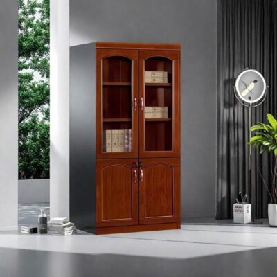 2 Door Rich Mahogany Rich Office Cabinet, mahogany office cabinet, 2 door wooden cabinet, rich mahogany finish, office storage cabinet, elegant wood cabinet, double door office cabinet, durable mahogany furniture, polished wood cabinet, executive office storage, stylish office cabinet, spacious storage cabinet, premium wood cabinet, professional office furniture, classic mahogany cabinet, organized office storage, sturdy wood cabinet, lockable office cabinet, filing cabinet with doors, traditional wood cabinet, rich finish storage cabinet, office cupboard, wooden filing cabinet, executive storage unit, workspace storage cabinet, neat office cabinet, functional office storage, high-quality wood cabinet, office organizer cabinet, large storage cabinet, professional workspace cabinet, cabinet with shelves, wood grain cabinet, office furniture storage