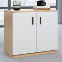 2 door executive credenza, professional office credenza, modern storage credenza, sleek executive cabinet, touching door credenza, stylish office storage, office sideboard cabinet, executive storage unit, professional 2 door credenza, wooden office credenza, contemporary credenza cabinet, minimalist executive credenza, locking door credenza, high-end office storage, spacious credenza unit, clean line office cabinet, functional office credenza, elegant office storage cabinet, 2 door sideboard for office, sleek finish credenza, executive storage sideboard, compact credenza for office, modern design credenza, heavy-duty office cabinet, practical office credenza, wood veneer credenza, secure storage cabinet, business office credenza, organizational office cabinet, dual door credenza, professional storage solution, streamlined credenza design, durable office side cabinet, meeting room credenza, boardroom storage unit, office furniture credenza