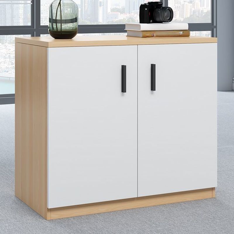 2 Door Touching Executive Profess 2 door executive credenza, professional office credenza, modern storage credenza, sleek executive cabinet, touching door credenza, stylish office storage, office sideboard cabinet, executive storage unit, professional 2 door credenza, wooden office credenza, contemporary credenza cabinet, minimalist executive credenza, locking door credenza, high-end office storage, spacious credenza unit, clean line office cabinet, functional office credenza, elegant office storage cabinet, 2 door sideboard for office, sleek finish credenza, executive storage sideboard, compact credenza for office, modern design credenza, heavy-duty office cabinet, practical office credenza, wood veneer credenza, secure storage cabinet, business office credenza, organizational office cabinet, dual door credenza, professional storage solution, streamlined credenza design, durable office side cabinet, meeting room credenza, boardroom storage unit, office furniture credenza