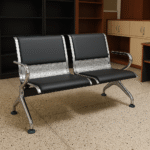 2 seater reception bench, 1200MM wide bench, two-seater waiting bench, compact reception seating, office lobby bench 1200MM, 2 seat guest bench, 1200MM reception area bench, minimalist 2 seater bench, dual seat waiting room bench, space-saving reception bench, reception bench for small spaces, commercial waiting bench, 2 seater office lounge bench, modern reception bench 1200MM, guest seating bench 2 seater, durable 2 seat bench, lobby bench 1200MM wide, two-seater visitor bench, comfortable reception seating, metal frame reception bench, upholstered 2 seater bench, 1200MM wide guest bench, professional reception bench, compact office waiting bench, dual seat bench with backrest, space-efficient reception seating, 2 seat waiting area bench, slimline reception bench, ergonomic 2 seater bench, bench for office reception area, fixed leg visitor bench, strong frame 2 seater bench, commercial seating bench 1200MM, waiting lounge bench 2 seats, stylish reception bench 1200MM, clean design guest bench, bench for visitor lounge, small space guest bench, comfortable waiting bench 2 seat, lobby furniture bench 1200MM, customer seating bench, waiting bench with armrest, reception area furniture, bench with durable finish, reception bench with padded seat, office entryway bench 2 seater, bench for clinics and offices, 2 person seating bench, guest bench for corporate space, compact bench with modern finish.