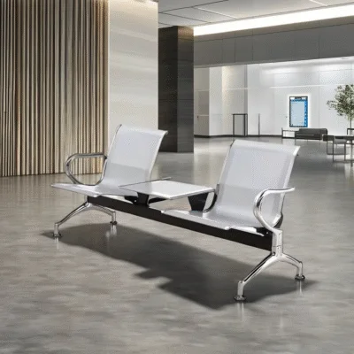 2 Seater Stainless Steel Office Bench, stainless steel 2 seater bench, office waiting bench stainless steel, durable steel office bench 2 seats, modern stainless steel bench for office, sleek 2 seat metal bench, steel frame office seating bench, 2 person stainless steel bench, office lobby bench stainless steel, commercial stainless steel bench 2 seats, polished steel 2 seater bench, stainless steel visitor bench 2 seat, office hallway stainless steel bench, metal bench for waiting area, compact 2 seater steel bench, heavy duty stainless steel office bench, stainless steel bench with armrests 2 seats, stainless steel reception bench 2 seater, sturdy steel office seating, industrial style stainless steel bench, clean modern 2 seater office bench, corrosion resistant steel bench 2 seats, stainless bench for clinic waiting area, minimalistic stainless steel bench, 2 seat metal bench for reception, indoor stainless steel office bench, office bench with stainless steel frame, sleek steel bench for lobby, polished metal bench 2 seats, two person stainless bench, stainless steel office seating with backrest, modern steel bench for waiting rooms, rustproof stainless steel bench, stainless steel lounge bench 2 seater, steel visitor bench for office, lightweight stainless steel bench 2 seats, office bench stainless steel and wood, stainless steel bench with cushion option, steel waiting bench with durable frame, simple stainless steel office bench, high strength steel bench 2 seats, professional office waiting bench stainless steel, stainless steel bench for public spaces, metal office seating bench 2 seats, stainless steel bench with clean design, corrosion-proof 2 seater bench, stainless steel bench for reception area, commercial grade steel bench 2 seat, steel bench for office corridors, stainless steel visitor seating bench.
