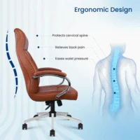 leatherette high back chair, executive high back office chair, ideal furniture office chair, high back leather office chair, ergonomic high back chair, leatherette executive chair, tall backrest office chair, padded leatherette chair, comfortable high back desk chair, office chair with head support, stylish high back executive seat, ideal leatherette swivel chair, office chair with armrests, professional high back office chair, ergonomic leatherette desk chair, leather finish office chair, cushioned high back work chair, tall ergonomic office chair, high back comfort office chair, ideal brand executive chair, luxury leatherette office chair, formal office seating high back, sleek leatherette desk chair, chair for executive office, manager high back office chair, supportive backrest office chair, soft leatherette high back chair, high back swivel office chair, leatherette rolling desk chair, adjustable leatherette chair, high back office chair with tilt, modern executive chair high back, full back support office chair, plush high back office chair, black leatherette chair with arms, office chair with lumbar comfort, high back director’s chair, cushioned office chair leatherette, tall seat back executive chair, ergonomic office chair ideal brand, professional seating solution, ideal leather office chair, executive chair with height adjustment, workplace high back chair, ergonomic leatherette swivel seat, durable high back office chair, sleek design desk chair, comfortable executive seating, leatherette chair for long hours, stylish tall office chair, premium office high back chair.