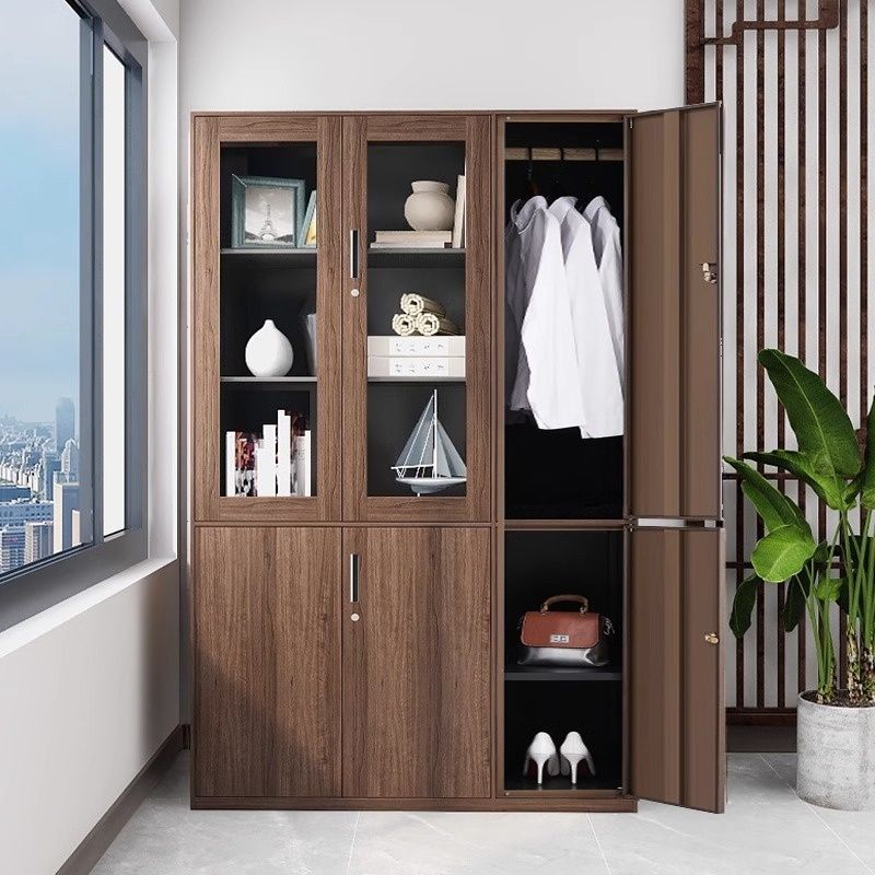 3 Door Graccie Oak Door Cabinet 4 3 door oak cabinet, Graccie oak cabinet, oak storage cabinet, wooden door cabinet, Graccie 3 door cabinet, oak finish cabinet, living room cabinet, stylish oak cabinet, durable wood cabinet, oak organizer cabinet, three door storage unit, oak cupboard cabinet, classic oak cabinet, Graccie furniture piece, natural wood cabinet, rustic oak cabinet, home storage cabinet, oak cabinet for living room, solid wood cabinet, decorative door cabinet, elegant oak storage, 3 door wooden cupboard, Graccie oak sideboard, traditional oak cabinet, modern oak storage, oak cabinet for hallway, versatile oak cabinet, multi-door oak cabinet, oak cabinet with shelves, storage cabinet for home, timeless oak cabinet, Graccie home storage, functional oak furniture, oak display cabinet, oak cabinet with handles, sleek oak cabinet, premium oak cabinet, entryway oak cabinet, dining room oak cabinet, compact oak cupboard, Graccie oak door unit, oak cabinet for bedroom, cabinet with oak texture, storage with three doors, oak cabinet for décor, wooden cabinet with drawers, oak cabinet with compartments, elegant Graccie storage, furniture in oak finish, oak cabinet organizer.