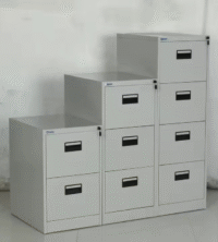 office cabinet, 3 door cabinet, security cabinet, providence cabinet, office storage cabinet, secure office cabinet, 3 door storage unit, locking office cabinet, office metal cabinet, secure storage cabinet, three-door office cabinet, security storage unit, lockable cabinet, office security furniture, file storage cabinet, cabinet with doors, triple door cabinet, secure document cabinet, providence office cabinet, lockable storage solution, metal storage cabinet, durable office cabinet, secure filing cabinet, office storage locker, triple door locker, storage cabinet with lock, office file cabinet, 3 door metal cabinet, executive storage cabinet, tamper-proof cabinet, locking file cabinet, office organization cabinet, heavy-duty storage cabinet, secure workplace cabinet, office supplies cabinet, confidential file storage, steel office cabinet, providence secure cabinet, cabinet with three doors, storage cabinet for documents, multi-door security cabinet, lockable office cupboard, triple locking cabinet, document protection cabinet, secure data cabinet, professional storage cabinet, locking office unit, workplace storage cabinet, metal locking cabinet, cabinet for sensitive documents, safety office cabinet, storage unit with doors, multi-door office storage, cabinet for office files, cabinet with security lock, 3-door cupboard, commercial office cabinet, cabinet for classified files, cabinet with compartments, triple lock storage, organizational office furniture, high-security cabinet, 3-door file cabinet, secure metal cupboard, filing storage solution, document security cabinet, office furniture cabinet, privacy office cabinet, cabinet for paperwork, 3 section storage unit, lockable workplace cabinet, business storage cabinet, safety file storage, secure storage furniture, three-door security unit, locking metal office cabinet, cabinet for private files, steel security cabinet, heavy-duty file cabinet, cabinet with locking doors, multi-compartment cabinet, document safety storage, secure locking cupboard, professional file storage, secure office shelving, cabinet with secure access, classified file cabinet, three-door document cabinet, triple door steel cabinet, cabinet with advanced locks, office cabinet with 3 sections, triple door file cupboard, durable locking cabinet.