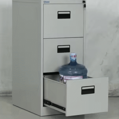 office cabinet, 3 door cabinet, security cabinet, providence cabinet, office storage cabinet, secure office cabinet, 3 door storage unit, locking office cabinet, office metal cabinet, secure storage cabinet, three-door office cabinet, security storage unit, lockable cabinet, office security furniture, file storage cabinet, cabinet with doors, triple door cabinet, secure document cabinet, providence office cabinet, lockable storage solution, metal storage cabinet, durable office cabinet, secure filing cabinet, office storage locker, triple door locker, storage cabinet with lock, office file cabinet, 3 door metal cabinet, executive storage cabinet, tamper-proof cabinet, locking file cabinet, office organization cabinet, heavy-duty storage cabinet, secure workplace cabinet, office supplies cabinet, confidential file storage, steel office cabinet, providence secure cabinet, cabinet with three doors, storage cabinet for documents, multi-door security cabinet, lockable office cupboard, triple locking cabinet, document protection cabinet, secure data cabinet, professional storage cabinet, locking office unit, workplace storage cabinet, metal locking cabinet, cabinet for sensitive documents, safety office cabinet, storage unit with doors, multi-door office storage, cabinet for office files, cabinet with security lock, 3-door cupboard, commercial office cabinet, cabinet for classified files, cabinet with compartments, triple lock storage, organizational office furniture, high-security cabinet, 3-door file cabinet, secure metal cupboard, filing storage solution, document security cabinet, office furniture cabinet, privacy office cabinet, cabinet for paperwork, 3 section storage unit, lockable workplace cabinet, business storage cabinet, safety file storage, secure storage furniture, three-door security unit, locking metal office cabinet, cabinet for private files, steel security cabinet, heavy-duty file cabinet, cabinet with locking doors, multi-compartment cabinet, document safety storage, secure locking cupboard, professional file storage, secure office shelving, cabinet with secure access, classified file cabinet, three-door document cabinet, triple door steel cabinet, cabinet with advanced locks, office cabinet with 3 sections, triple door file cupboard, durable locking cabinet.