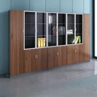3 door office cabinet, wooden office storage cabinet, perfect office cabinet, triple door wooden cabinet, office file storage cabinet, modern 3 door cabinet, wooden filing cabinet, spacious office cabinet, executive office cabinet, office cupboard with 3 doors, sturdy wooden cabinet, professional office cabinet, large capacity storage cabinet, elegant wooden office cabinet, wood veneer office cabinet, classic 3 door cabinet, office document storage cabinet, smooth finish wooden cabinet, durable wood office cabinet, multi-door office storage, three door office cupboard, functional office cabinet, lockable office cabinet, office cabinet for files, organizational wooden cabinet, triple door file cabinet, polished wooden office cabinet, practical office storage, premium wood cabinet, formal office storage unit, tidy workspace cabinet, wood grain office cabinet, perfect fit office cupboard, three door filing solution, office supplies cabinet, triple door executive cabinet, traditional wooden office unit, wood cabinet for documents, modern design wooden cabinet, brown office storage cabinet, elegant design 3 door cabinet, secure storage office cabinet, wood office cabinet with handles, cabinet for office essentials, compact 3 door cabinet, sturdy triple door cupboard, laminated wood office cabinet, office room storage solution, well-built office cabinet, professional storage furniture, stylish wood office cupboard.