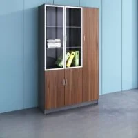 3 door office cabinet, wooden office storage cabinet, perfect office cabinet, triple door wooden cabinet, office file storage cabinet, modern 3 door cabinet, wooden filing cabinet, spacious office cabinet, executive office cabinet, office cupboard with 3 doors, sturdy wooden cabinet, professional office cabinet, large capacity storage cabinet, elegant wooden office cabinet, wood veneer office cabinet, classic 3 door cabinet, office document storage cabinet, smooth finish wooden cabinet, durable wood office cabinet, multi-door office storage, three door office cupboard, functional office cabinet, lockable office cabinet, office cabinet for files, organizational wooden cabinet, triple door file cabinet, polished wooden office cabinet, practical office storage, premium wood cabinet, formal office storage unit, tidy workspace cabinet, wood grain office cabinet, perfect fit office cupboard, three door filing solution, office supplies cabinet, triple door executive cabinet, traditional wooden office unit, wood cabinet for documents, modern design wooden cabinet, brown office storage cabinet, elegant design 3 door cabinet, secure storage office cabinet, wood office cabinet with handles, cabinet for office essentials, compact 3 door cabinet, sturdy triple door cupboard, laminated wood office cabinet, office room storage solution, well-built office cabinet, professional storage furniture, stylish wood office cupboard.