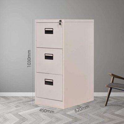 3 Drawer Filing Cabinet, Gray Filing Cabinet, Office Filing Cabinet, Metal Filing Cabinet, Gray Office Storage, Three Drawer File Cabinet, Lockable Filing Cabinet, Gray Office Drawer, Document Storage Cabinet, Compact Filing Cabinet, Vertical File Cabinet, Modern Office Drawer, Gray Filing Unit, Filing Cabinet for Documents, Sturdy Filing Cabinet, Gray Metal File Cabinet, Office Storage Solution, Three Tier File Cabinet, Space-saving Filing Cabinet, Secure Office Cabinet, Gray Storage Drawers, Filing Cabinet with Lock, Office Organization Drawer, Vertical Storage Cabinet, Durable Office File Cabinet, Neutral Tone Filing Cabinet, Office Drawer Organizer, Sleek Filing Cabinet, Filing Cabinet for Office Use, Steel Filing Cabinet, Gray Office Furniture, File Drawer with Lock, Filing Cabinet for Paperwork, Multi-purpose Office Drawer, Gray Document Organizer, Functional Filing Cabinet, File Cabinet with Handles, Contemporary Filing Cabinet, Practical Office Drawer, Office Drawer with 3 Tiers, Compact Gray Cabinet, Classic File Cabinet, Heavy Duty Filing Cabinet, Minimalist Filing Drawer, Workspace File Storage, Gray Filing Unit for Office, Office Document Drawer, Gray Office Storage Cabinet, Filing System Cabinet, Professional Filing Drawer.