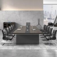3 Meters Conference Management Boardroom Table, large boardroom table, 3m conference table, executive meeting table, spacious boardroom table, professional conference furniture, modern meeting table, wood finish conference table, business meeting table, high-capacity office table, rectangular boardroom desk, sleek executive table, office discussion table, collaborative workspace table, premium boardroom furniture, polished meeting table, formal conference table, corporate meeting desk, team collaboration table, long executive table, office boardroom fixture, elegant boardroom desk, large workspace table, modern design conference table, high-quality meeting table, professional boardroom setting, stylish office table, durable boardroom furniture, 10-seater conference table, business table for meetings, group discussion desk, formal office table, spacious executive table, meeting room setup table, office boardroom layout