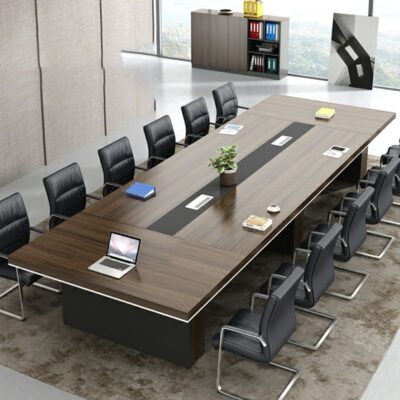 3 Meters Gray Wooden Boardroom Table, Gray Boardroom Table, 3 Meter Conference Table, Wooden Meeting Table, Large Gray Office Table, Boardroom Table with Wood Finish, Modern Conference Table, Gray Executive Meeting Table, Spacious Boardroom Desk, Professional Meeting Table, Gray Wooden Office Table, Long Boardroom Table, Durable Meeting Table, Office Conference Table, Sleek Wooden Boardroom Table, 3 Meter Meeting Desk, Gray Table for Conference Room, Executive Boardroom Table, Office Table for Discussions, Contemporary Boardroom Table, Wooden Table for Meetings, Large Gray Table for Office, Conference Table with Wood Texture, Professional Gray Boardroom Desk, Boardroom Table for Team Meetings, Gray Office Desk, Meeting Room Table, Wooden Boardroom Furniture, Office Table for Collaboration, Modern Gray Meeting Table, Spacious Conference Desk, Gray Table for Executive Office, Boardroom Table with Modern Design, Large Office Meeting Table, Gray Table with Sturdy Construction, Office Conference Room Furniture, Wooden Table for Boardroom, Elegant Gray Office Table, Meeting Table for Professionals, Gray Executive Desk, Boardroom Table with Ample Space, Office Table for Presentations, Professional Wooden Table, Gray Office Meeting Desk, Large Conference Table for Office, Modern Gray Boardroom Furniture, Wooden Table for Corporate Meetings.
