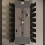 3000mm boardroom table, executive boardroom table, long meeting table, large conference table, 3 meter boardroom table, professional boardroom table, boardroom table for 10 people, modern boardroom table, wooden conference table, executive meeting room table, large office table, rectangular boardroom table, spacious boardroom table, formal meeting table, 10-seater boardroom table, premium boardroom table, durable conference table, luxury office meeting table, boardroom table with cable management, contemporary executive table, office boardroom furniture, long executive table, professional conference table, corporate boardroom table, stylish boardroom table, long table for meetings, 3000mm meeting table, minimalist boardroom table, executive office table, elegant boardroom table, collaborative boardroom table, boardroom table with sleek design, solid wood boardroom table, executive meeting desk, commercial boardroom table, boardroom table for corporate office, boardroom table for teamwork, large executive meeting table, long rectangular meeting table, polished boardroom table, executive business table, custom boardroom table, high-quality meeting table, boardroom table for strategic meetings, spacious conference desk, 3m long office table, premium executive desk, modern office boardroom table, ergonomic boardroom table, classic boardroom design.