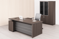 executive desk, modern office furniture, wooden office desk, executive workstation, spacious desk 1600mm, business desk, office desk with drawers, contemporary executive desk, high-end office desk, executive table, manager’s desk, brown executive desk, office furniture 1.6m, luxury office desk, ergonomic executive desk, professional desk setup, durable office desk, sleek executive furniture, executive desk with storage, CEO office desk, modern design desk, stylish office desk, 1.6 meter desk, polished surface desk, wide executive desk, wood grain finish desk, functional office furniture, premium office desk, executive workspace desk, top executive desk, office table 1600mm, compact executive desk, workplace desk, modern workspace desk, office interior desk, professional workspace table, high-quality desk, minimalist executive desk, rectangular office desk, elegant office table, manager executive desk, work desk 1.6m, brown wood executive desk, luxury office furniture, office desk with features, executive desk for leaders, sturdy office table.