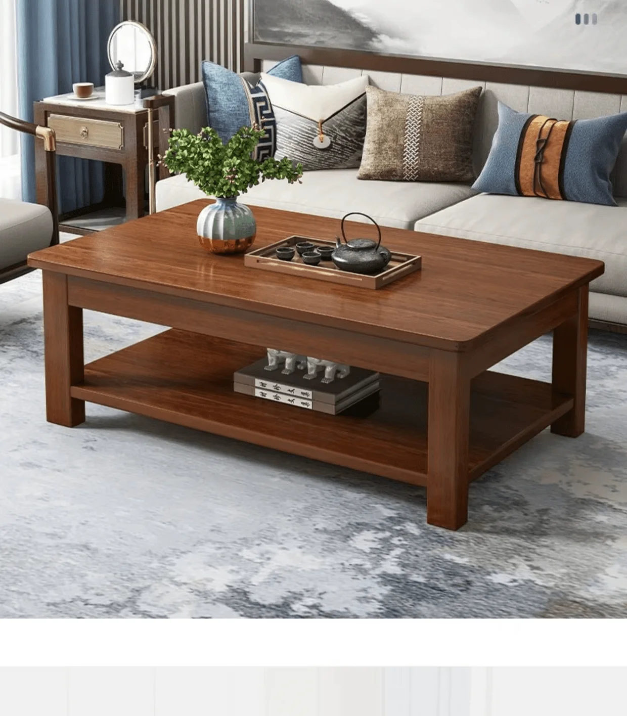 Rectangular Executive Tea Living Room Table rectangular tea table, executive coffee table, living room tea table, modern rectangular table, wooden tea table, luxury tea table, executive living room table, rectangular coffee table, stylish tea table, living room centerpiece, formal tea table, sleek coffee table, elegant living room table, home decor table, office lounge table, premium tea table, classic rectangular table, spacious tea table, living space table, decorative coffee table, rectangular lounge table, wooden executive table, tea table with storage, modern executive table, minimalist tea table, living room furniture, tea table for guests, home executive table, professional lounge table, rectangular wood table, tea serving table, contemporary tea table, coffee and tea table, living room executive decor, rectangular center table, luxury living room furniture, rectangular tea desk, formal living room table, statement tea table, home interior table, office reception table, solid wood coffee table, classic tea table design, stylish lounge table, high-end tea table, elegant rectangle table, executive drawing room table, upscale tea table, rectangular tabletop furniture, tea table for meetings, decorative rectangular table.