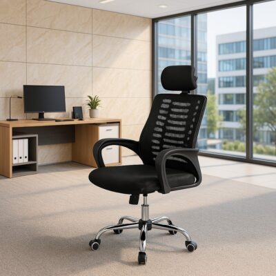 360 swivel mesh chair, adjustable headrest office chair, mesh back swivel chair, ergonomic mesh office chair, swivel chair with headrest, breathable mesh back chair, mesh chair with 360 rotation, rotating office mesh chair, headrest ergonomic desk chair, full back mesh office chair, adjustable mesh desk chair, high back swivel mesh chair, mesh task chair with headrest, mesh chair for long hours, office chair with mesh support, headrest mesh work chair, mesh back comfort chair, ergonomic chair with swivel base, mesh office chair with tilt, posture support mesh chair, swivel mesh backrest chair, mesh desk chair with headrest, multi-position mesh chair, office chair with 360-degree swivel, mesh chair for spine alignment, headrest adjustable mesh chair, rotating mesh ergonomic chair, office chair with mesh ventilation, back pain relief mesh chair, breathable ergonomic mesh seat, lightweight mesh office chair, height adjustable mesh chair, supportive mesh back swivel chair, 360-degree office chair, ergonomic mesh task chair, lumbar support mesh chair, headrest support mesh chair, mesh chair with neck rest, swivel chair with lumbar and head support, work chair with mesh back, ventilated office mesh chair, mesh chair for posture correction, mesh executive swivel chair, professional mesh office chair, mesh back reclining chair, dynamic support mesh chair, ergonomic chair with headrest and swivel, mesh productivity chair, mesh computer chair with rotation, advanced mesh support chair.