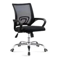 360 swivel mesh office chair, mesh ergonomic office chair, swivel desk chair, breathable mesh chair, rotating office chair, mesh back task chair, modern swivel chair, adjustable office chair, 360-degree swivel chair, office chair with wheels, mesh executive chair, ergonomic mesh desk chair, computer mesh chair, rolling mesh office chair, mesh chair with armrests, swivel ergonomic chair, mesh back swivel seat, lumbar support mesh chair, office task chair, mesh work chair, full swivel office chair, mesh chair with tilt, comfortable mesh office chair, breathable ergonomic chair, professional mesh chair, black mesh swivel chair, compact mesh desk chair, mesh home office chair, 360 mesh computer chair, lightweight swivel chair, mesh chair with caster wheels, high back mesh office chair, office chair with mesh support, ergonomic mesh swivel seat, mesh office chair with lumbar