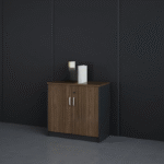 Dark Wood 2 Door Internal Shelves Credenza, Elegant Dark Wood Credenza, Two-Door Storage Credenza, Office Credenza with Internal Shelves, Dark Finish Wood Credenza, Sturdy Wooden Storage Cabinet, Classic Dark Wood Storage Unit, Credenza with Adjustable Shelves, Office Storage Credenza with Doors, Stylish Dark Wood Filing Cabinet, Functional Two-Door Credenza, Dark Wood Office Cabinet with Shelves, Spacious Internal Shelves Credenza, Durable Wooden Credenza Cabinet, Professional Office Storage Credenza, Dark Wood Sideboard with Doors, Office Credenza for Organization, Modern Two-Door Wood Credenza, Dark Finish Storage Cabinet, Credenza with Hidden Shelves, Office Storage Cabinet with Doors, Elegant Wood Grain Credenza, Two-Door Wooden Filing Cabinet, Dark Wood Office Furniture, Adjustable Internal Shelves Cabinet, Stylish Office Storage Unit, Dark Wood Cabinet with Doors, Classic Office Credenza with Shelving, Spacious Wooden Credenza Cabinet, Dark Finish Filing Storage Unit, Two-Door Office Storage Cabinet, Credenza with Internal Compartments, Solid Wood Office Credenza, Modern Dark Wood Cabinet, Office Credenza with Storage Shelves, Durable Two-Door Credenza, Professional Wooden Storage Unit, Dark Wood Credenza with Storage, Office Filing Cabinet with Shelves, Classic Dark Wood Sideboard, Two-Door Storage Cabinet, Spacious Internal Storage Credenza, Office Storage Solution Credenza, Dark Wood Organizational Cabinet, Elegant Two-Door Wood Cabinet, Functional Office Filing Cabinet, Dark Wood Credenza for Workspace, Two-Door Cabinet with Internal Shelves.