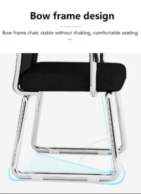 mesh office chair, black backrest chair, office chair without wheels, armless mesh chair, stationary office chair, fixed-leg mesh chair, ergonomic mesh back chair, black mesh desk chair, no-wheel office chair, non-rolling mesh chair, breathable back office chair, mesh chair for study, stable office seating, black mesh work chair, home office mesh chair, minimal mesh chair, mesh task chair no wheels, supportive backrest chair, fixed mesh desk chair, no caster chair, modern mesh office chair, mesh computer chair, mesh chair with fixed base, stationary desk chair, non-swivel mesh chair, mesh back study chair, black mesh ergonomic chair, simple mesh office seat, mesh chair with armrests, study room mesh chair, mesh backrest chair, mesh chair with solid legs, quiet mesh office chair, floor-safe mesh chair, mesh chair for hardwood floors, firm support office chair, no-wheel ergonomic seat, non-movable desk chair, black mesh support chair, durable mesh chair, mesh chair with frame, no-roll desk chair, breathable support chair, mesh office furniture, mesh chair for workspace, lightweight mesh chair, executive mesh chair no wheels, black mesh office seat, static mesh chair, ergonomic study chair no wheels.