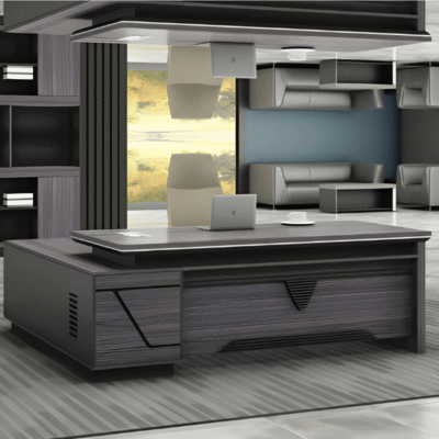 1800MM Office Officials Executive Desk, 1.8m Executive Office Desk, Spacious Office Desk Design, Premium Wood Office Desk, Executive Workstation Desk, Modern Manager Desk, Large Executive Table, Professional Office Desk, Stylish Boss Desk, Ergonomic Executive Desk, Durable Wood Office Desk, Luxury Office Desk Design, CEO Office Furniture, Classic Office Desk Look, Sleek Executive Desk Finish, High-End Office Desk, Elegant Office Desk, Business Executive Desk, Smooth Surface Executive Table, Broad Workspace Desk, Work Desk for Office Executives, Heavy-Duty Office Desk, Mahogany Office Desk Finish, Corporate Office Desk, Functional Office Work Desk, Official Use Office Desk, Clean Lined Office Desk, Executive Desk with Drawers, Professional Workplace Table, Sturdy Office Executive Desk, Long Office Desk for Professionals, Dark Wood Executive Table, Smart Office Desk, Executive Office Table with Storage, Director’s Office Desk, Full-Length Executive Table, Modern Executive Furniture, Spacious Office Table for Managers, Business Desk for Bosses, High Capacity Executive Table, Desk for Corporate Environments, Polished Surface Executive Desk, Large Wooden Office Table, Executive Office Desk with Filing Cabinet, Superior Office Desk Design, Executive Office Workstation, Minimalist Executive Office Desk, 180cm Office Desk, Luxurious Work Desk for Officials, Premium Office Desk Setup