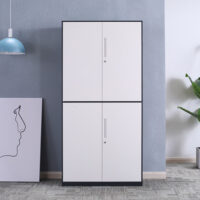 4 drawers steel office cabinet, big steel office cabinet, metal file cabinet with drawers, large office storage cabinet, steel filing cabinet, office cabinet with 4 drawers, heavy-duty steel cabinet, secure office cabinet, lockable file cabinet, vertical file cabinet, office drawer unit, industrial storage cabinet, steel drawer unit, metal office furniture, large document cabinet, durable steel cabinet, office file organizer cabinet, big capacity steel cabinet, steel storage drawer cabinet, commercial office cabinet, metal document cabinet, multi-drawer office cabinet, spacious office cabinet, robust steel cabinet, high capacity filing cabinet, steel file drawer unit, office steel drawer cabinet, 4 tier metal cabinet, big metal storage cabinet, metal cabinet with locks, full-height steel cabinet, steel office storage solution, professional file cabinet, solid metal office cabinet, large file storage unit, drawer cabinet for offices, archival steel cabinet, workplace storage cabinet, high-quality steel cabinet, 4 drawer metal storage, steel cabinet for documents, lockable steel storage drawers, office cabinet with security lock, executive file cabinet, reinforced steel cabinet, fire-resistant office cabinet, file storage metal unit, office document steel cabinet, metal cabinet for legal files, office storage steel solution.