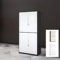 4 drawers steel office cabinet, big steel office cabinet, metal file cabinet with drawers, large office storage cabinet, steel filing cabinet, office cabinet with 4 drawers, heavy-duty steel cabinet, secure office cabinet, lockable file cabinet, vertical file cabinet, office drawer unit, industrial storage cabinet, steel drawer unit, metal office furniture, large document cabinet, durable steel cabinet, office file organizer cabinet, big capacity steel cabinet, steel storage drawer cabinet, commercial office cabinet, metal document cabinet, multi-drawer office cabinet, spacious office cabinet, robust steel cabinet, high capacity filing cabinet, steel file drawer unit, office steel drawer cabinet, 4 tier metal cabinet, big metal storage cabinet, metal cabinet with locks, full-height steel cabinet, steel office storage solution, professional file cabinet, solid metal office cabinet, large file storage unit, drawer cabinet for offices, archival steel cabinet, workplace storage cabinet, high-quality steel cabinet, 4 drawer metal storage, steel cabinet for documents, lockable steel storage drawers, office cabinet with security lock, executive file cabinet, reinforced steel cabinet, fire-resistant office cabinet, file storage metal unit, office document steel cabinet, metal cabinet for legal files, office storage steel solution.