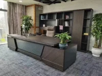 2.4m executive office desk, large executive desk 2400mm, spacious office desk for executives, extra wide executive desk, 2.4 meter manager desk, luxury executive office table, modern executive desk 2.4m, professional office desk large size, oversized executive workstation, wide surface executive desk, executive office desk with drawers, CEO desk 2400mm, director’s office table 2.4m, spacious office desk with storage, large workspace executive desk, walnut finish executive desk 2.4m, extended executive desk design, boardroom size office desk, executive desk for large offices, premium 2.4m office furniture, full-size executive office desk, large desktop executive table, high-end office desk 2400mm, 2.4 meter luxury work desk, elegant executive desk 2.4m, extra-large office manager desk, executive suite desk 2.4m, wide executive office workstation, big office desk for professionals, expansive top executive desk, commercial use executive desk, long office table 2.4 meters, professional workspace executive desk, solid wood 2.4m office desk, modern 2.4m business desk, large executive desk with return, full-size office executive table, ergonomic spacious executive desk, top executive desk 2400mm, extra surface office desk, management office table 2.4m, executive conference desk, 2400mm corporate desk, large director’s office workstation, 2.4m L-shape compatible desk, desk for high-level executives, wide brown office desk 2.4m, ultra-wide executive workspace, statement office desk 2.4m, spacious executive work desk.