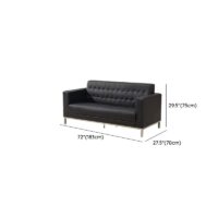 5 seater waiting sofa, professional meeting sofa, office reception sofa, waiting area couch, business lounge sofa, corporate meeting sofa, modern office sofa, executive waiting room sofa, comfortable 5 seater couch, professional office furniture, office lounge seating, reception seating sofa, durable meeting sofa, formal office sofa, visitor seating couch, office sofa for guests, sleek waiting sofa, upholstered office sofa, professional guest sofa, large office sofa, multi-seater reception sofa, collaborative seating sofa, meeting room couch, 5 person office sofa, workspace lounge sofa, business seating solution, ergonomic waiting sofa, premium office sofa, sofa for waiting room, soft seating for office, conference room sofa, guest seating couch, elegant office lounge sofa, contemporary office couch, formal sofa for meetings, workplace seating solution, lobby waiting sofa, minimalist office sofa, leather meeting sofa, modular office couch, office furniture seating, stylish visitor sofa, reception area couch, office hospitality sofa, spacious guest sofa, meeting space sofa, sofa for office environment, functional 5 seater sofa, office sofa with cushions, professional design sofa.
