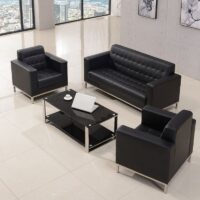 5 seater waiting sofa, professional meeting sofa, office reception sofa, waiting area couch, business lounge sofa, corporate meeting sofa, modern office sofa, executive waiting room sofa, comfortable 5 seater couch, professional office furniture, office lounge seating, reception seating sofa, durable meeting sofa, formal office sofa, visitor seating couch, office sofa for guests, sleek waiting sofa, upholstered office sofa, professional guest sofa, large office sofa, multi-seater reception sofa, collaborative seating sofa, meeting room couch, 5 person office sofa, workspace lounge sofa, business seating solution, ergonomic waiting sofa, premium office sofa, sofa for waiting room, soft seating for office, conference room sofa, guest seating couch, elegant office lounge sofa, contemporary office couch, formal sofa for meetings, workplace seating solution, lobby waiting sofa, minimalist office sofa, leather meeting sofa, modular office couch, office furniture seating, stylish visitor sofa, reception area couch, office hospitality sofa, spacious guest sofa, meeting space sofa, sofa for office environment, functional 5 seater sofa, office sofa with cushions, professional design sofa.