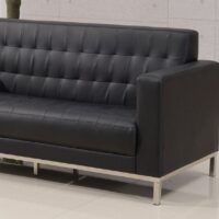 5 seater waiting sofa, professional meeting sofa, office reception sofa, waiting area couch, business lounge sofa, corporate meeting sofa, modern office sofa, executive waiting room sofa, comfortable 5 seater couch, professional office furniture, office lounge seating, reception seating sofa, durable meeting sofa, formal office sofa, visitor seating couch, office sofa for guests, sleek waiting sofa, upholstered office sofa, professional guest sofa, large office sofa, multi-seater reception sofa, collaborative seating sofa, meeting room couch, 5 person office sofa, workspace lounge sofa, business seating solution, ergonomic waiting sofa, premium office sofa, sofa for waiting room, soft seating for office, conference room sofa, guest seating couch, elegant office lounge sofa, contemporary office couch, formal sofa for meetings, workplace seating solution, lobby waiting sofa, minimalist office sofa, leather meeting sofa, modular office couch, office furniture seating, stylish visitor sofa, reception area couch, office hospitality sofa, spacious guest sofa, meeting space sofa, sofa for office environment, functional 5 seater sofa, office sofa with cushions, professional design sofa.