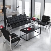5 Seater Reception Guest Office Sofa Set, office sofa set 5 seater, reception area seating, guest waiting sofa, office lounge furniture, modern office sofa, stylish reception sofa, comfortable guest seating, professional sofa set, office waiting area furniture, cushioned office sofa, 5 seater lounge sofa, guest reception furniture, executive office sofa, leather office sofa set, upholstered office sofa, office sofa with armrests, office furniture for guests, reception couch set, spacious office sofa, office guest seating solution, office sofa with back support, modular office sofa, sofa set for office lobby, reception area couch, elegant guest sofa, office welcome area sofa, contemporary office sofa set, professional seating for guests, durable office lounge sofa, corporate reception furniture, 5 seater office couch, waiting room sofa set, premium office sofa, comfortable reception couch, sofa set for business lounge, office hospitality furniture, sleek office sofa design, office interior seating, modern 5 seater sofa set, stylish lobby sofa, visitor area furniture, reception lounge suite, office entryway sofa set, guest area seating, comfortable office couch, soft office sofa, office sofa with cushions.