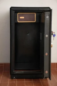 55 kilos safe, fire protection safe, office high safe, fireproof office safe, secure storage safe, heavy-duty safe, 55kg fireproof safe, office document safe, fire-resistant cabinet, fire rated safe, steel office safe, fire safe box, fireproof file storage, fire-resistant office unit, lockable office safe, heavy fireproof safe, 55kg security safe, secure file storage, fireproof filing safe, anti-theft office safe, fire-safe cabinet, office safety box, secure fire protection safe, flame-resistant safe, high-capacity safe, document protection safe, fire locker, fire-resistant file cabinet, office strongbox, heat-resistant safe, steel security safe, 55kg office safe, fire-safe storage unit, secure locking safe, safe for documents, fireproof vault, office fire protection safe, fireproof security cabinet, fire secure safe, document safe box, fireproof metal cabinet, anti-fire storage safe, fire-rated document box, fire-protected office cabinet, 55 kilos high safe, flame-protected safe, fire shield safe, secure steel cabinet, safe for office use, secure locking cabinet, fireproof secure storage, fireproof drawer safe, heavy-duty fire safe, office vault safe, fireproof archive safe, fire protection storage box, secure heavy safe, locked fire safe, 55kg locked cabinet, fireproof safety locker, business fire safe, protected storage box, office strong room safe, fire-tested safe, fire cabinet with lock, flame-resistant storage, secure safe for papers, high fire resistance safe, fire locker office use, secure office valuables safe, flameproof cabinet, safe for important documents, office safety vault, fireproof locking unit, heavy secure safe, anti-fire document safe, fire barrier safe, flame-secure storage, fireproof locking cabinet, document fire locker, 55kg protected cabinet, fireproof key lock safe, secure metal fire safe, fire-resistant safe box, document secure cabinet, heat safe for office, fire shield cabinet, fire-resistant safe chest, high-strength fire safe, safe box for office, document fire box, fire-resistant security unit, protected office storage.