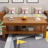 office coffee table, executive coffee table, 120cm coffee table, 60cm coffee table, 120x60 office table, rectangular coffee table, office lounge table, executive lounge furniture, meeting room coffee table, office center table, modern coffee table, professional coffee table, workspace coffee table, executive office furniture, reception area table, 120cm office table, compact office coffee table, sleek coffee table, office break room table, contemporary coffee table, coffee table for executives, 120cm by 60cm table, stylish office table, durable coffee table, business coffee table, professional lounge table, wooden office table, executive meeting table, coffee table for waiting area, office decor table, 120*60 office table, modern executive table, minimalist coffee table, executive center table, workplace coffee table, functional coffee table, office hospitality table, elegant office table, formal office table, reception coffee table, collaborative space table, conference coffee table, executive small table, waiting area coffee table, executive reception table, premium office table, boardroom coffee table, rectangular office table, modern lounge furniture, table for office guests, business center table, luxury office coffee table, stylish lounge table, table for executive lounge, executive coffee table design, professional environment table, workspace decor table, small executive table, 120cm rectangular table, compact coffee table, table for meeting lounge, solid wood coffee table, clean design office table, high-quality coffee table, executive furniture piece, interior office table, table for office use, corporate office coffee table, table for office lounge, elegant reception table, wooden executive table, contemporary office furniture, smart office table, office breakout table, chic office table, waiting lounge coffee table, business meeting coffee table, rectangular wooden table, formal coffee table, meeting space table, functional executive table, office utility table, workplace furniture table, premium quality coffee table, table for guest area, durable executive table, office common area table, table for informal meetings, table with sleek finish, neutral color office table, space-saving coffee table, reception room table, 120 x 60 cm coffee table.