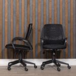 Strong Airflow Mesh Back Sweat Free Chair, Breathable Mesh Office Chair, Ergonomic Mesh Back Chair, Sweat-Resistant Office Seating, Ventilated Mesh Chair for Comfort, Durable Airflow Mesh Chair, Comfortable Mesh Back Desk Chair, Lightweight Mesh Office Chair, Cooling Mesh Backrest Chair, Mesh Swivel Chair for Work, Office Chair with Breathable Back, Mesh Chair with Lumbar Support, High Airflow Mesh Task Chair, Adjustable Mesh Office Chair, Mesh Chair for Long Hours, Supportive Mesh Backrest Seating, Office Mesh Chair with Ventilation, Comfortable Sweat-Free Chair, Modern Airflow Mesh Desk Chair, Mesh Chair with Ergonomic Design, Office Chair with Mesh Fabric, Mesh Back Computer Chair, Breathable Work Chair with Mesh, Mesh Swivel Desk Chair, Mesh Chair with Padded Seat, Cool Mesh Back Office Chair, Airflow Mesh Back Chair for Office, Office Chair with Cooling Mesh, Mesh Back Chair for Productivity, Durable Breathable Mesh Seat, Lightweight Ergonomic Mesh Chair, Mesh Task Chair with Back Support, Office Mesh Chair for Home, Adjustable Breathable Mesh Seating, Mesh Chair for Comfortable Sitting, Airflow Mesh Office Seat, Mesh Chair with Strong Support, Office Chair with Breathable Mesh Back, Comfortable Mesh Back Work Chair, Mesh Swivel Office Chair, Mesh Back Office Chair with Armrests, Ventilated Mesh Office Chair, Modern Mesh Backrest Chair, Office Mesh Chair with Adjustable Features, Breathable Mesh Chair for Desk, Ergonomic Mesh Chair for Office Use.
