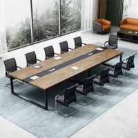 8 to 10 person boardroom table, 2400mm boardroom table, large meeting table, executive boardroom table, office conference table, boardroom furniture, modern meeting table, rectangular boardroom table, spacious office table, team meeting table, professional conference desk, large office table, 8-seater boardroom table, 10-seater meeting table, 240cm conference table, formal meeting table, office boardroom setup, collaborative office table, long office table, business meeting table, boardroom table for executives, corporate meeting desk, office team table, boardroom table with cable management, large workspace table, formal office furniture, modern boardroom design, sleek conference table, professional boardroom setup, table for board meetings, boardroom furniture design, large rectangular desk, wood finish boardroom table, boardroom table for teams, versatile meeting room table, executive conference table, collaborative desk for meetings, business roundtable table, formal office meeting table, 10 person meeting room table, elegant boardroom desk, sturdy boardroom furniture, contemporary boardroom table, high-capacity office table, functional boardroom table, stylish meeting table, boardroom table for collaboration, spacious conference furniture, modern office meeting desk, large format office table, big office desk for meetings, 2400mm executive table, office table for group meetings, smart boardroom solution, large table for discussions, professional team table, multipurpose boardroom table, meeting desk for 8-10 people, durable boardroom desk, workspace for boardroom, long table for conference, office communication table, office table centerpiece, premium boardroom table, high-end conference desk, elegant meeting room furniture, 8 to 10 people office desk, large executive office table, collaborative working table, professional environment table, boardroom table centerpiece, business workspace table, conference table with clean lines, sleek modern boardroom table, team collaboration furniture, boardroom layout desk, leadership meeting desk, wide office meeting table, rectangular office conference table, ergonomic boardroom desk, wooden boardroom table, boardroom table for projects, executive room table, boardroom furniture solution, office presentation table, boardroom productivity table, office team coordination desk, large seating boardroom table, executive style conference table, boardroom decision-making table.