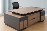 1600mm Executive Brown RT5 Desk, brown executive desk, RT5 desk model, 1600mm office desk, modern office desk, executive workstation, brown wooden desk, office furniture, professional desk, large office desk, executive style desk, brown finish desk, spacious work desk, office workspace, sturdy executive desk, polished surface desk, ergonomic desk design, corporate office desk, brown desk with drawers, office executive furniture, contemporary desk, office room desk, executive desk with storage, sleek office desk, executive desk for professionals, high-quality office desk, elegant brown desk, office desk for meetings, brown desk for executives, office furniture brown, functional office desk, executive desk design, office desk brown wood, office desk with cable management, large executive desk, polished wood desk, executive office setup, office desk furniture, brown office workstation, executive brown furniture, professional office desk, executive desk layout, office desk organization, business office desk, brown desk surface, spacious executive desk, executive office essentials, office desk accessories, stylish executive desk, brown desk modern style, executive workspace desk, brown executive office table
