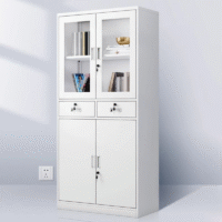 2 Door Executive Metallic Office Cabinet, Executive Metal Cabinet, Two Door Office Cabinet, Metallic Storage Cabinet, Lockable Executive Cabinet, Metal Office Storage Unit, Executive Filing Cabinet, Secure Metal Cabinet, Office Cabinet with Two Doors, Durable Metallic Cabinet, Executive Storage Cabinet, Metal Locking Office Cabinet, Two Door File Cabinet, Office Metal Storage Unit, Executive Document Cabinet, Metallic Office Organizer, Lockable Storage Cabinet, Metal Filing Cabinet, Executive Two Door Cabinet, Steel Office Cabinet, Secure Filing Storage, Metal Office Furniture, Two Door Lockable Cabinet, Office Storage Cabinet, Executive Metal Locker, Heavy-Duty Metal Cabinet, Metal Document Storage, Lockable Office Cabinet, Office Storage with Doors, Executive Steel Cabinet