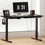 Adjustable Compact Power Ergonomic Comfort Desk, height adjustable ergonomic desk, compact power standing desk, ergonomic sit stand workstation, small electric height desk, motorized ergonomic comfort desk, power lift adjustable desk, space-saving ergonomic desk, compact standing desk with power, adjustable comfort work desk, electric ergonomic workstation desk, compact powered office desk, ergonomic small height desk, electric sit stand desk compact, adjustable desk with comfort features, powered home office desk, ergonomic power lift desk, motorized sit stand workstation, comfort-focused adjustable desk, compact ergonomic desk with motor, height lift powered desk, electric adjustable computer desk, power height adjustable workstation, small space ergonomic desk, compact desk with electric controls, desk with adjustable ergonomic features, electric motor small desk, adjustable desk for tight spaces, smart compact standing desk, ergonomic desk with power assist, height adjustable comfort desk, compact office desk with motorized lift, ergonomic workstation for small spaces, power-adjustable sit stand desk, space-saving motorized office desk, minimal ergonomic adjustable desk, compact sit stand power desk, motorized comfort height desk, compact electric office table, ergonomic height control desk, smart power lift compact desk, small ergonomic workstation, electric comfort desk for home office, adjustable office desk for comfort, portable ergonomic height desk, compact ergonomic office solution, power adjustable desk with sleek design, comfort-oriented compact desk, home office powered ergonomic desk, adjustable ergonomic table for work.