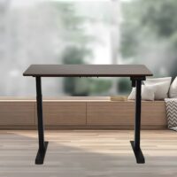 adjustable black office table, ergonomic home office table, height adjustable desk, black work desk, ease of use table, accurate positioning desk, black study table, home workspace desk, comfortable office desk, sleek black adjustable table, modern home office furniture, versatile height desk, adjustable writing table, minimal black desk, productivity office table, smart adjustment desk, space-saving black desk, home workstation table, smooth adjustable table, user-friendly office desk, black ergonomic workstation, compact home office table, functional adjustable table, adjustable laptop desk, stylish black desk, contemporary adjustable desk, efficient home work desk, sleek ergonomic table, precision adjustable table, modern workspace desk, durable home office table, easy-adjust desk, custom height desk, multi-use black desk, flexible work table, black home study desk, lightweight adjustable desk, productivity-focused desk, adjustable black computer desk, home office black workstation, sophisticated black desk, adjustable modern desk, streamlined black office table, precision height desk, neat black study table, tidy workspace desk, office-ready black table, adjustable work surface, black desk for remote work, user-friendly study table, ergonomic table for home office.